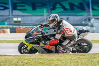 Sepang;event-digital-images;motorbikes;no-limits;peter-wileman-photography;trackday;trackday-digital-images